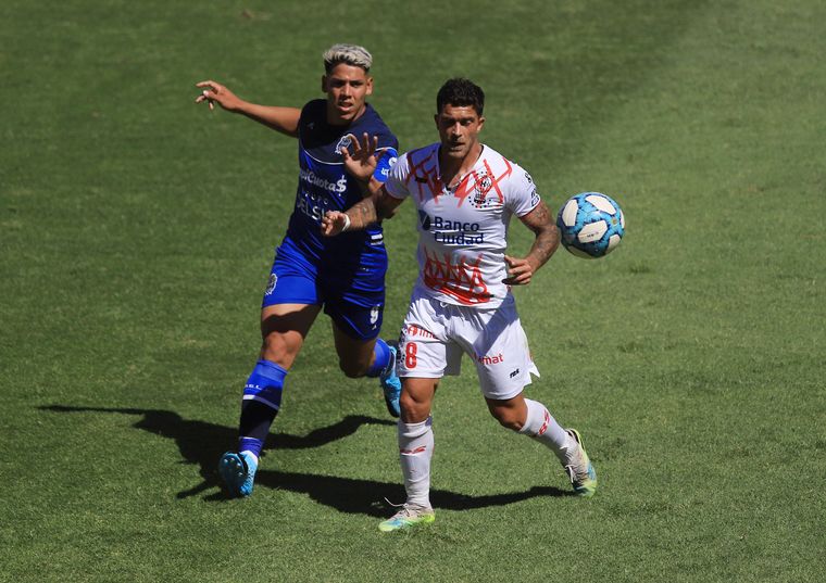 soi-keo-nhan-dinh-gimnasia-vs-huracan-luc-06h30-ngay-14-06-2023
