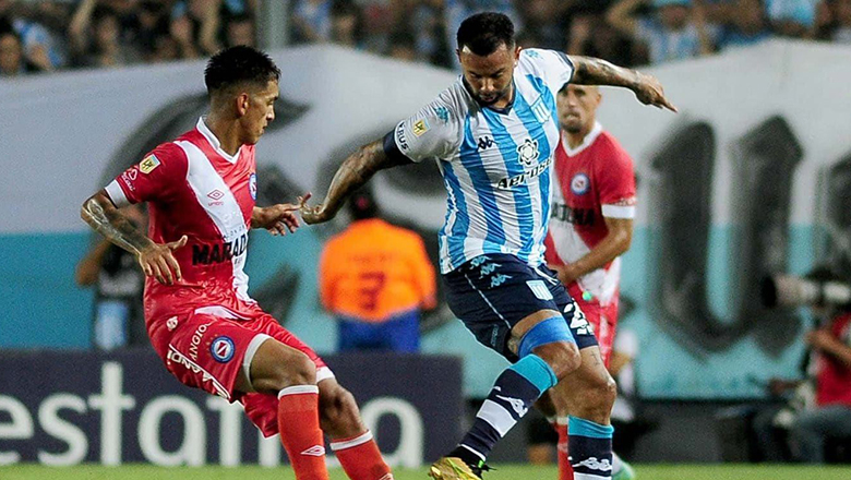 soi-keo-nhan-dinh-instituto-vs-racing-club-luc-07h45-ngay-13-06-2023