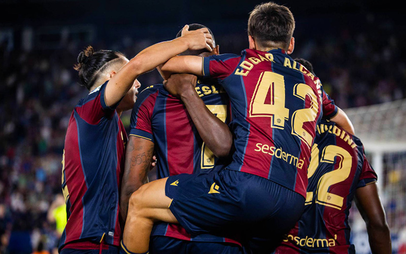 soi-keo-nhan-dinh-levante-vs-albacete-luc-02h00-ngay-08-06-2023-1