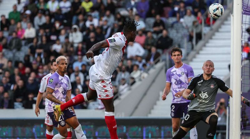 soi-keo-nhan-dinh-monaco-vs-toulouse-luc-02h00-ngay-04-06-2023