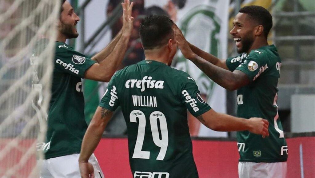 soi-keo-nhan-dinh-palmeiras-vs-bolivar-luc-07h00-ngay-30-06-2023-1