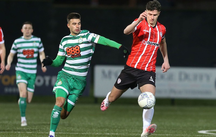 soi-keo-nhan-dinh-shamrock-vs-derry-luc-02h00-ngay-27-06-2023