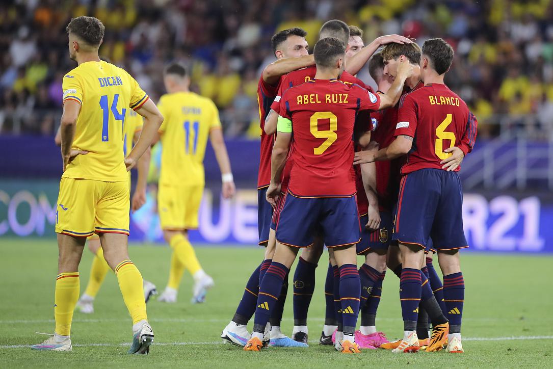 soi-keo-nhan-dinh-u21-romania-vs-u21-ukraine-luc-23h00-ngay-24-06-2023