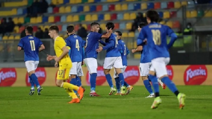 soi-keo-nhan-dinh-u21-thuy-si-vs-u21-y-luc-23h00-ngay-25-06-2023-1