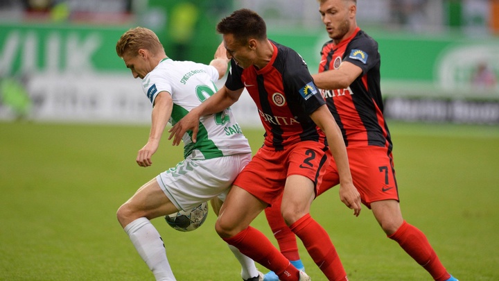 soi-keo-nhan-dinh-wehen-wiesbaden-vs-bielefeld-luc-01h45-ngay-03-06-2023-1