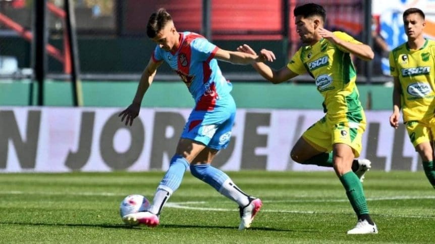 soi-keo-nhan-dinh-arsenal-vs-defensa-justicia-luc-00h00-ngay-07-07-2023-1