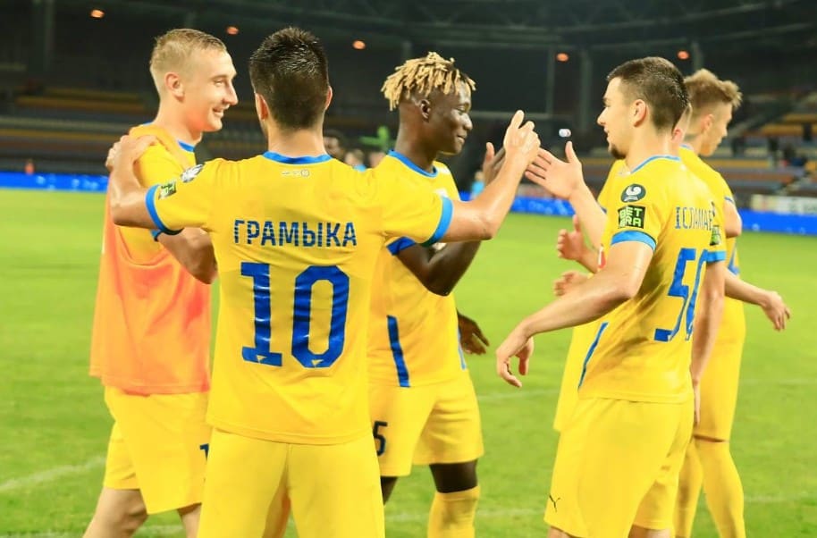 soi-keo-nhan-dinh-bate-borisov-vs-partizani-luc-01h00-ngay-19-07-2023-1
