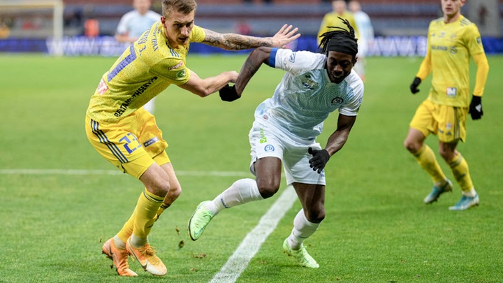 soi-keo-nhan-dinh-bate-borisov-vs-partizani-luc-01h00-ngay-19-07-2023