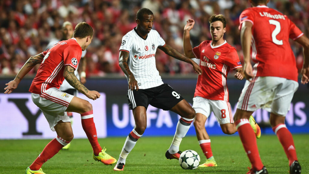 soi-keo-nhan-dinh-benfica-vs-southampton-luc-21h00-ngay-12-07-2023