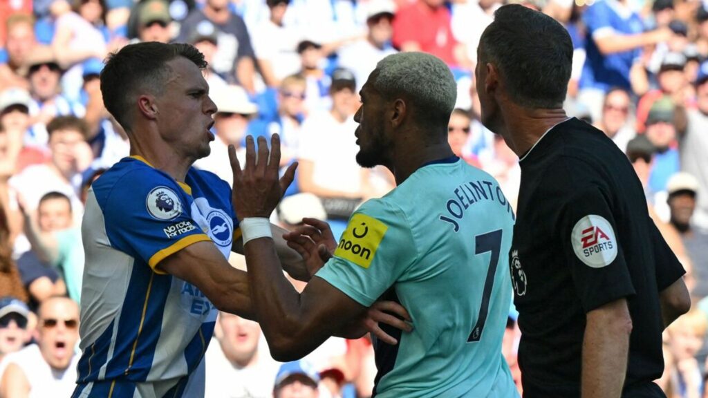 soi-keo-nhan-dinh-brighton-vs-newcastle-luc-06h30-ngay-29-07-2023