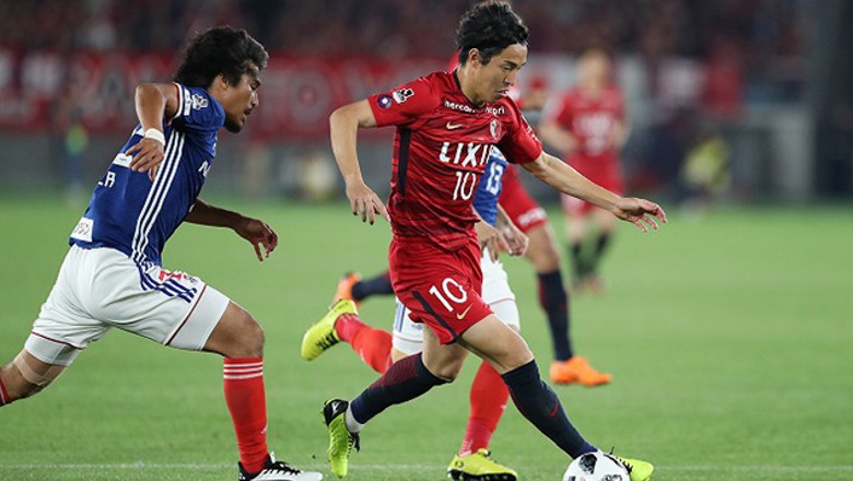 soi-keo-nhan-dinh-consadole-sapporo-vs-albirex-luc-11h00-ngay-15-07-2023-1