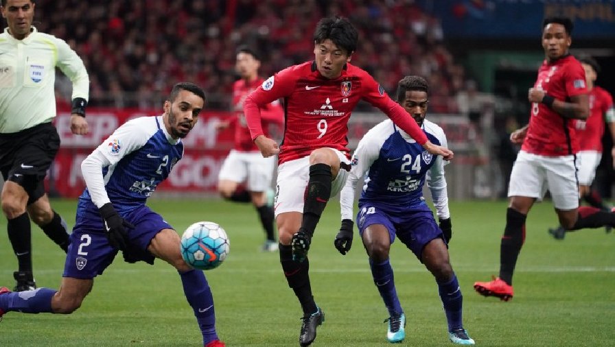 soi-keo-nhan-dinh-consadole-sapporo-vs-albirex-luc-11h00-ngay-15-07-2023
