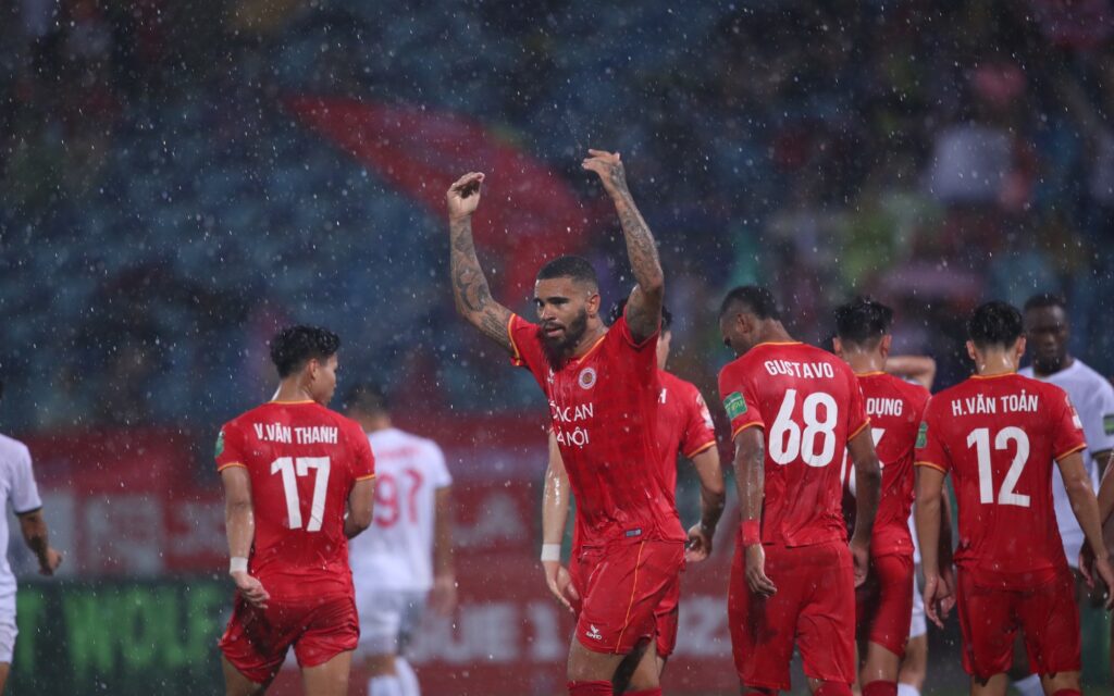 soi-keo-nhan-dinh-da-nang-vs-cahn-luc-17h00-ngay-02-07-2023-1
