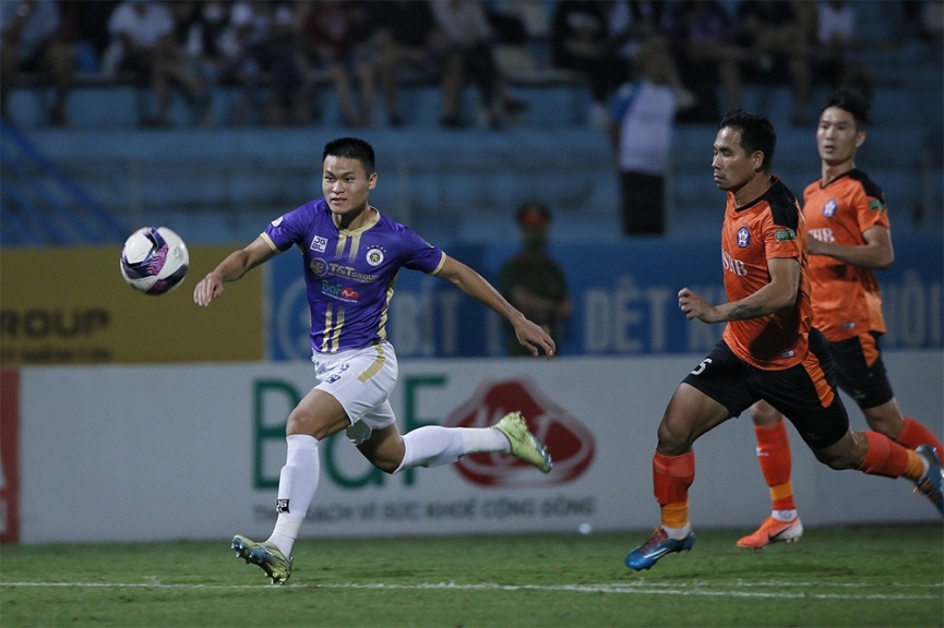 soi-keo-nhan-dinh-da-nang-vs-cahn-luc-17h00-ngay-02-07-2023