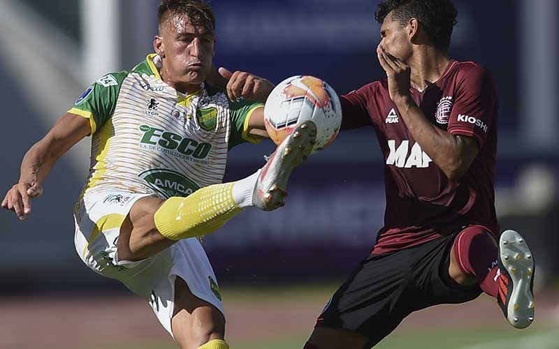 soi-keo-nhan-dinh-defensa-justicia-vs-lanus-luc-06h30-ngay-10-07-2023