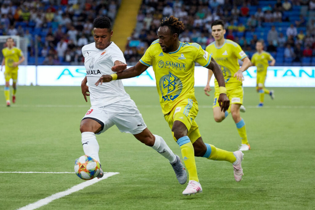 soi-keo-nhan-dinh-dinamo-zagreb-vs-astana-luc-06h45-ngay-25-07-2023-1