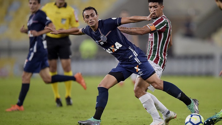 soi-keo-nhan-dinh-fluminense-vs-santos-luc-02h00-ngay-30-07-2023-1