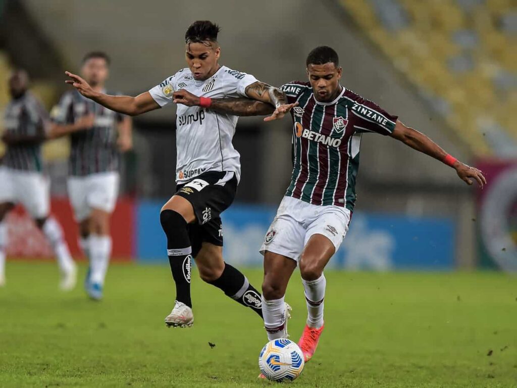soi-keo-nhan-dinh-fluminense-vs-santos-luc-02h00-ngay-30-07-2023
