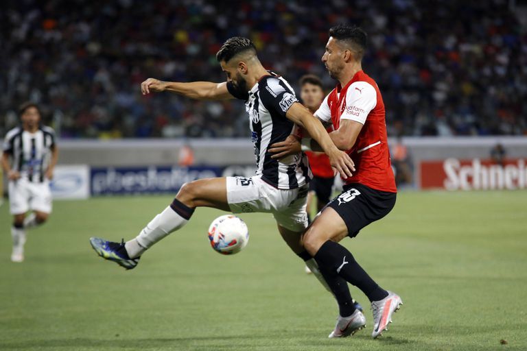 soi-keo-nhan-dinh-independiente-vs-central-cordoba-luc-07h30-ngay-17-07-2023