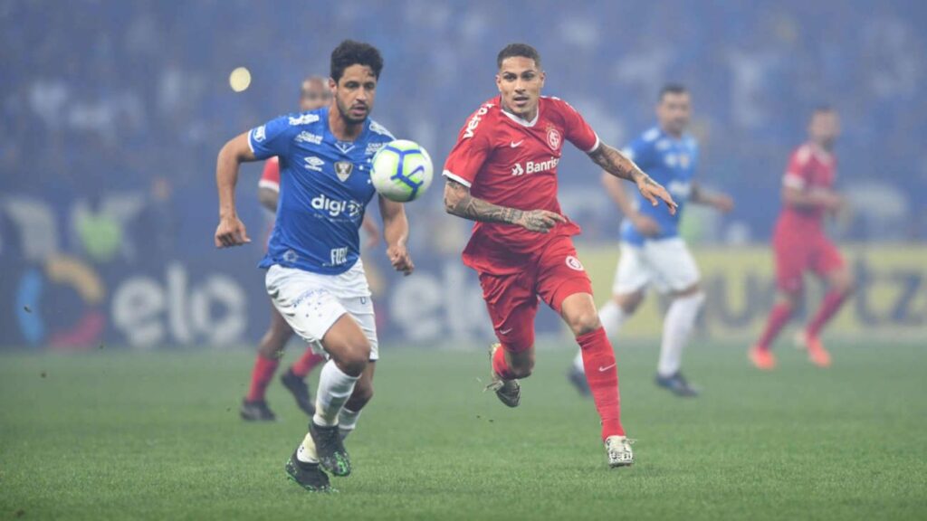 soi-keo-nhan-dinh-internacional-vs-cruzeiro-luc-07h00-ngay-02-07-2023
