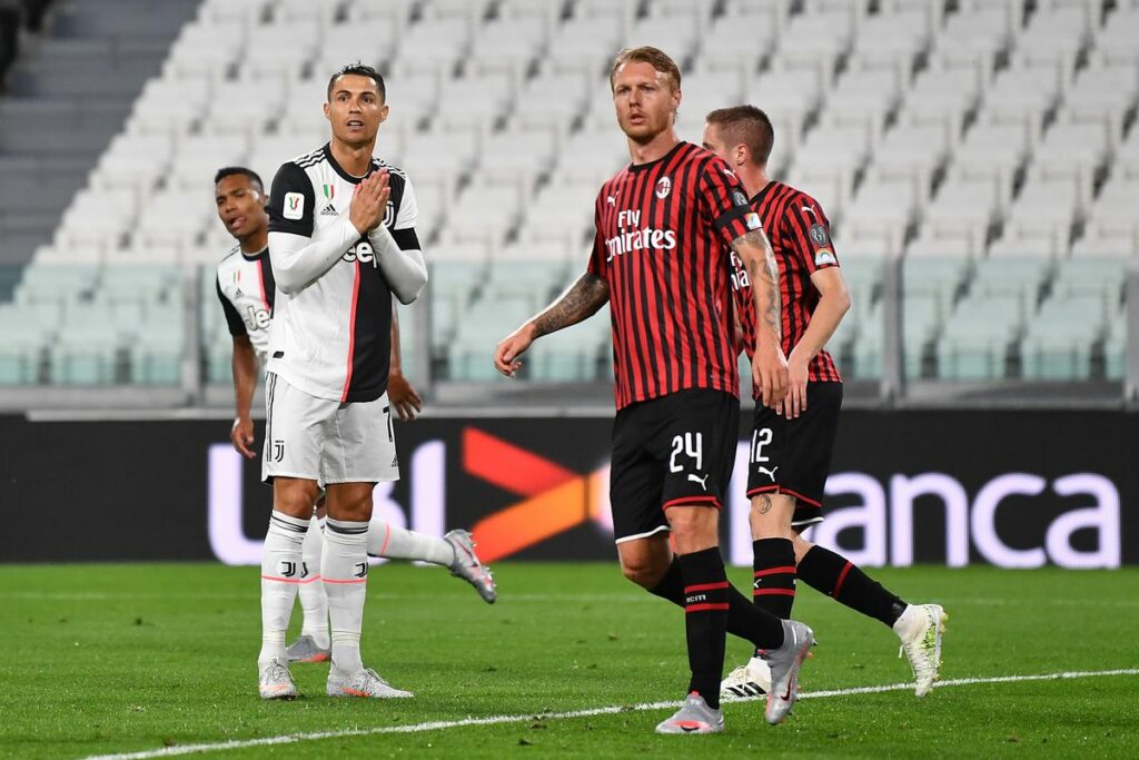 soi-keo-nhan-dinh-juventus-vs-milan-luc-09h30-ngay-28-07-2023-1