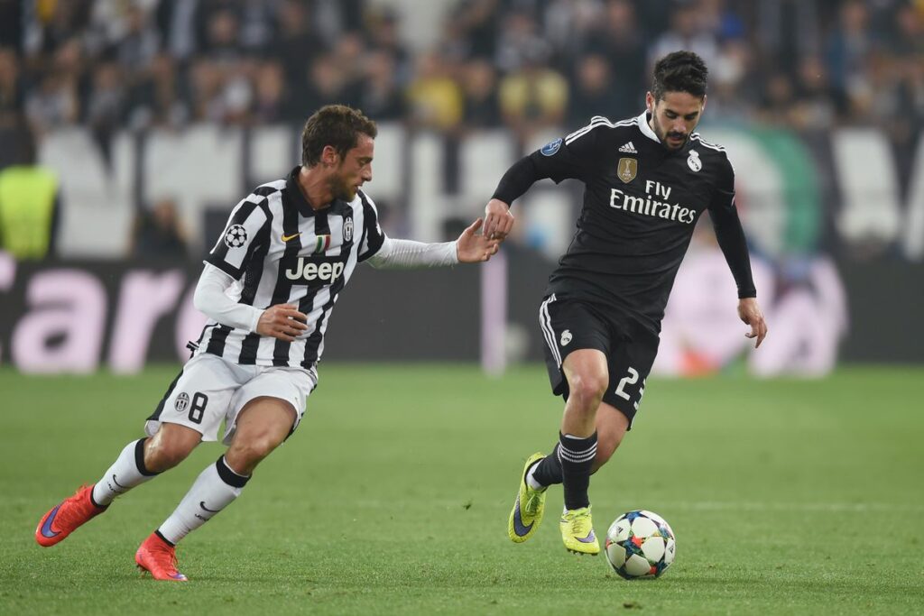 soi-keo-nhan-dinh-juventus-vs-real-madrid-luc-06h30-ngay-03-08-2023-1