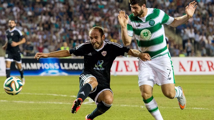 soi-keo-nhan-dinh-lincoln-vs-qarabag-luc-22h30-ngay-11-07-2023