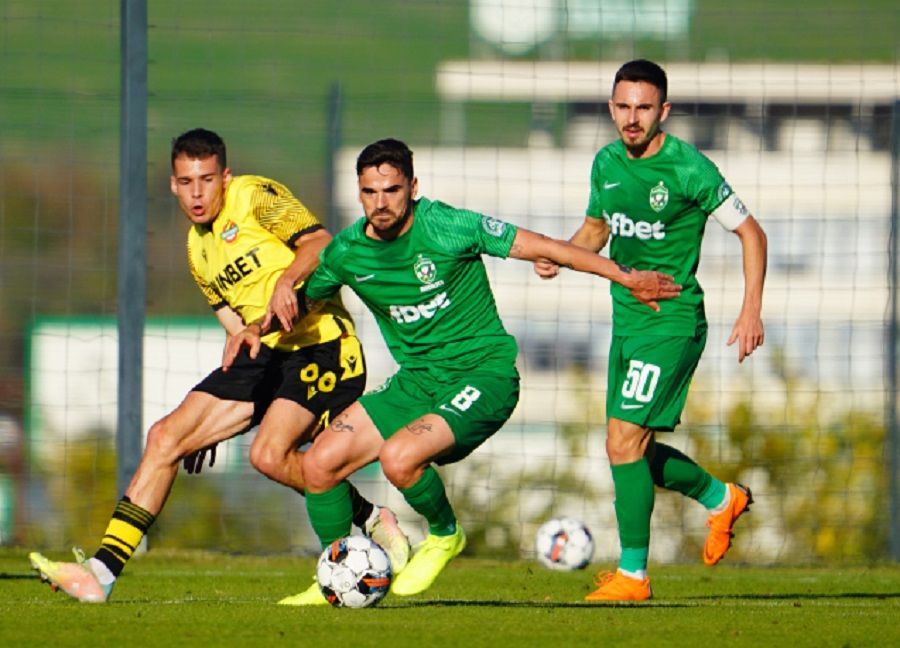 soi-keo-nhan-dinh-ludogorets-vs-ballkani-luc-01h00-ngay-20-07-2023-1