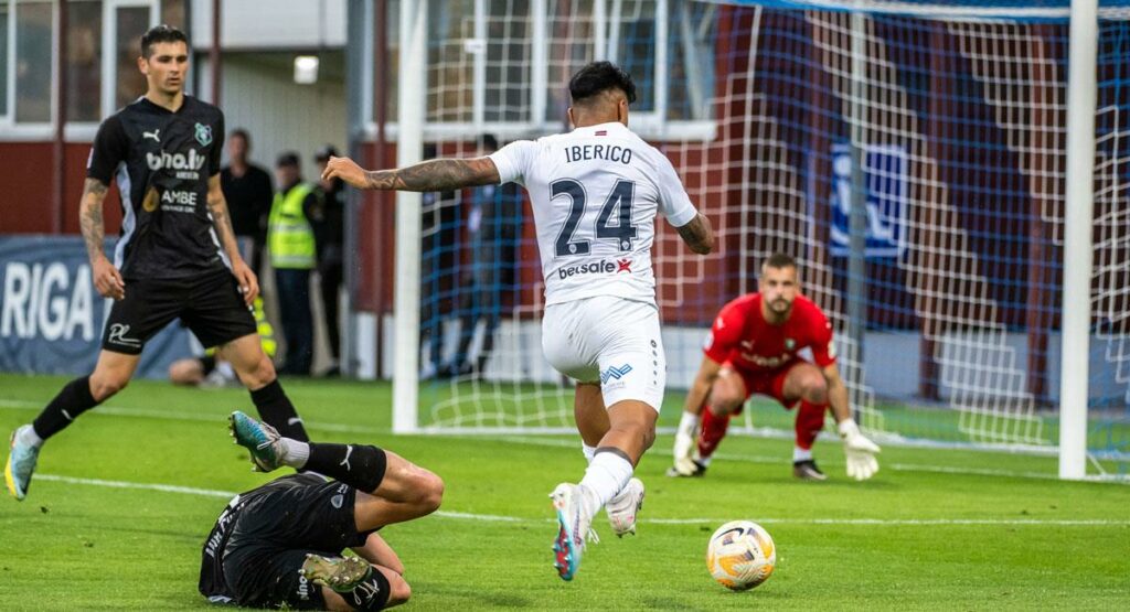 soi-keo-nhan-dinh-riga-vs-vikingur-luc-00h00-ngay-14-07-2023