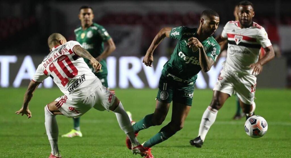 soi-keo-nhan-dinh-sao-paulo-vs-palmeiras-luc-05h30-ngay-06-07-2023-1
