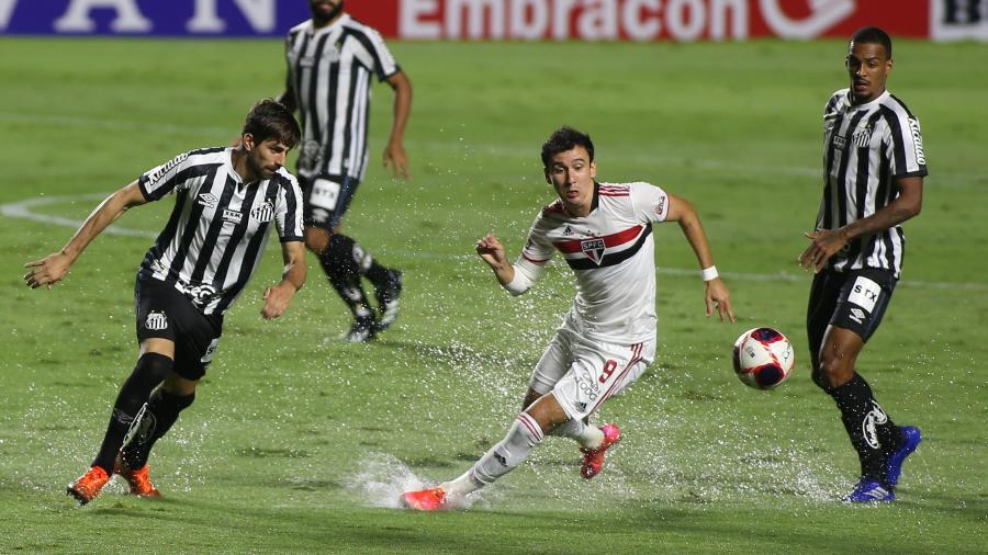 soi-keo-nhan-dinh-sao-paulo-vs-santos-luc-02h00-ngay-17-07-2023-1