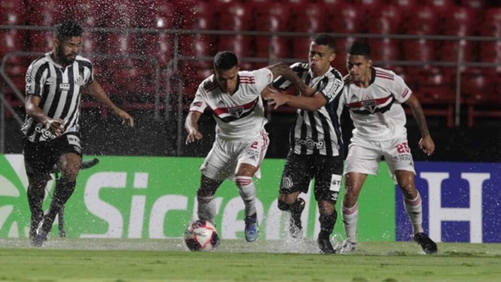soi-keo-nhan-dinh-sao-paulo-vs-santos-luc-02h00-ngay-17-07-2023