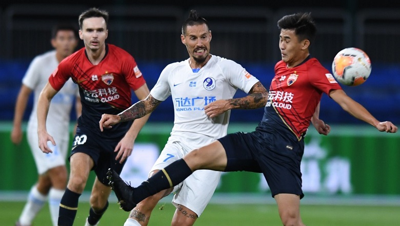 soi-keo-nhan-dinh-shanghai-port-vs-dalian-pro-luc-18h35-ngay-08-07-2023-1