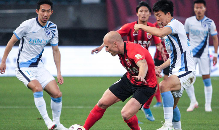soi-keo-nhan-dinh-shanghai-port-vs-dalian-pro-luc-18h35-ngay-08-07-2023
