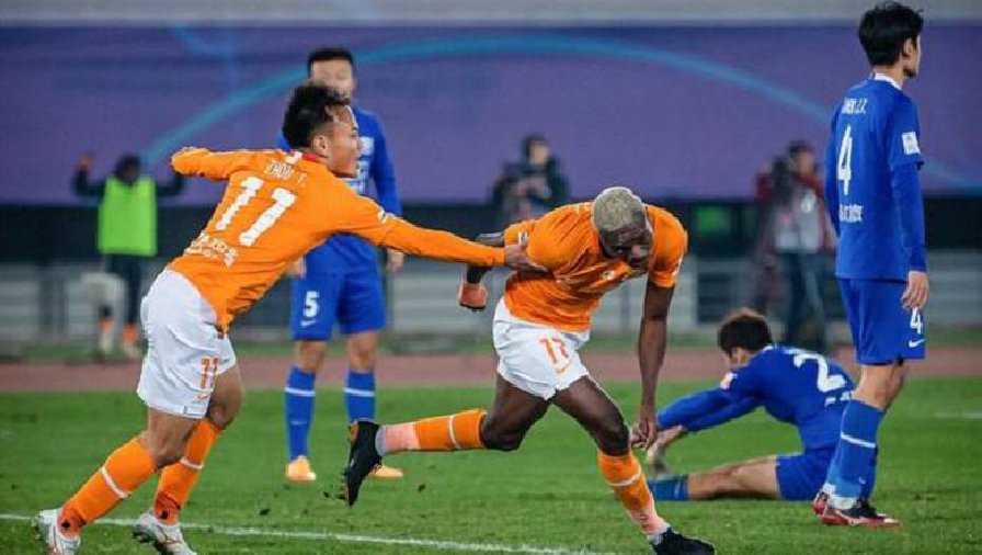 soi-keo-nhan-dinh-shenzhen-vs-wuhan-three-towns-luc-18h35-ngay-03-07-2023-1
