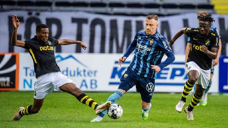 soi-keo-nhan-dinh-sirius-vs-aik-luc-00h00-ngay-01-08-2023