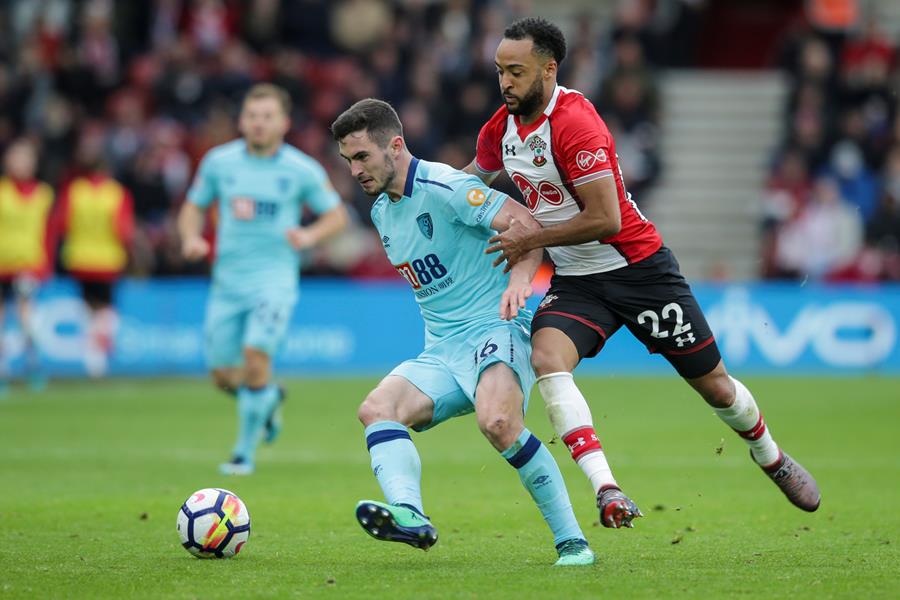 soi-keo-nhan-dinh-southampton-vs-bournemouth-luc-01h45-ngay-25-07-2023-1