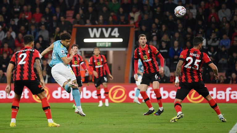soi-keo-nhan-dinh-southampton-vs-bournemouth-luc-01h45-ngay-25-07-2023