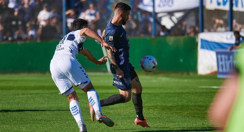 soi-keo-nhan-dinh-talleres-vs-gimnasia-luc-02h30-ngay-25-07-2023-1