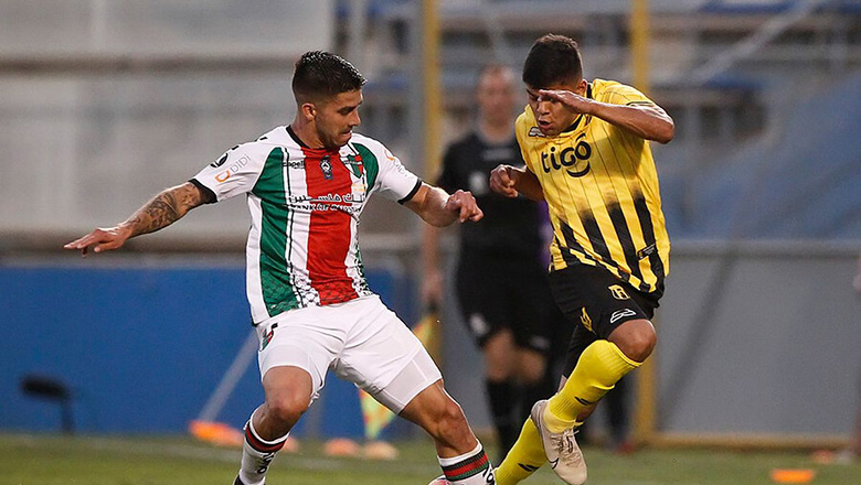 soi-keo-nhan-dinh-tigre-vs-barracas-luc-04h00-ngay-18-07-2023