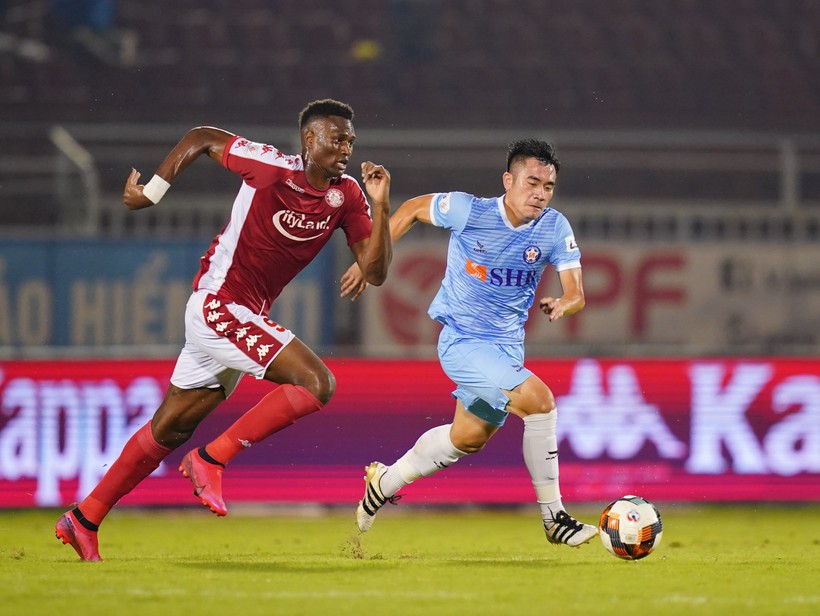soi-keo-nhan-dinh-tp-hcm-vs-da-nang-luc-19h15-ngay-23-07-2023-1