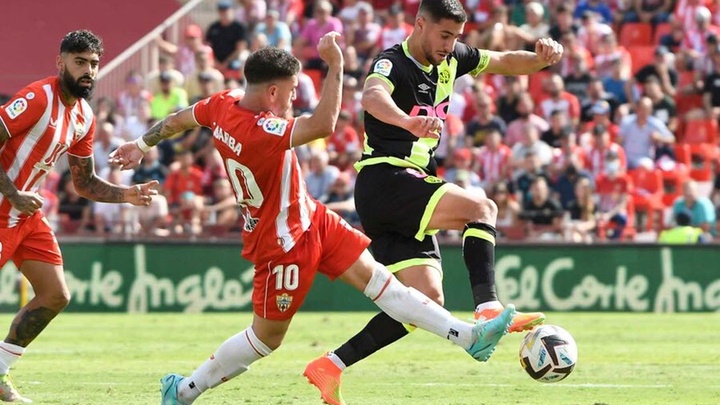 soi-keo-nhan-dinh-almeria-vs-vallecano-luc-00h30-ngay-12-08-2023