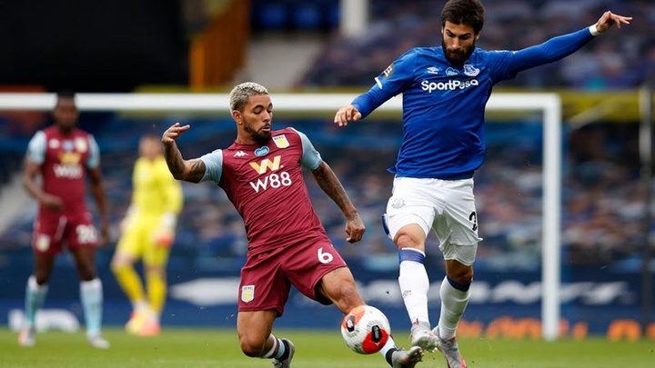 soi-keo-nhan-dinh-aston-villa-vs-everton-luc-20h00-ngay-20-08-2023-1