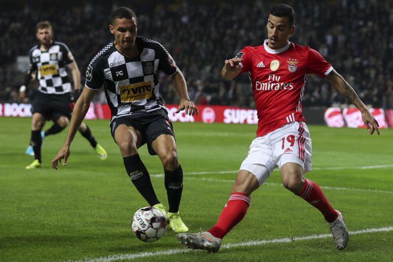 soi-keo-nhan-dinh-boavista-vs-benfica-luc-02h45-ngay-15-08-2023-1