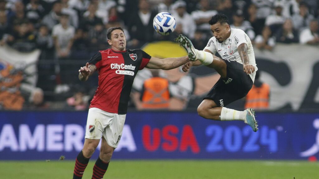 soi-keo-nhan-dinh-corinthians-vs-estudiantes-luc-07h30-ngay-23-08-2023-1