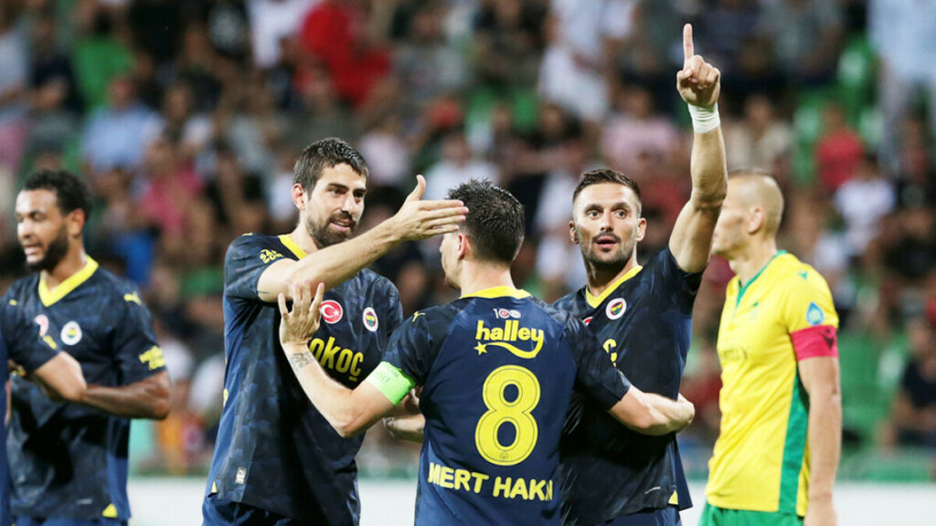 soi-keo-nhan-dinh-fenerbahce-vs-maribor-luc-01h00-ngay-09-08-2023