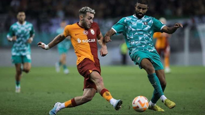 soi-keo-nhan-dinh-galatasaray-vs-olimpija-luc-01h00-ngay-16-08-2023