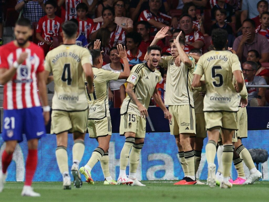 soi-keo-nhan-dinh-granada-vs-vallecano-luc-02h30-ngay-22-08-2023-1