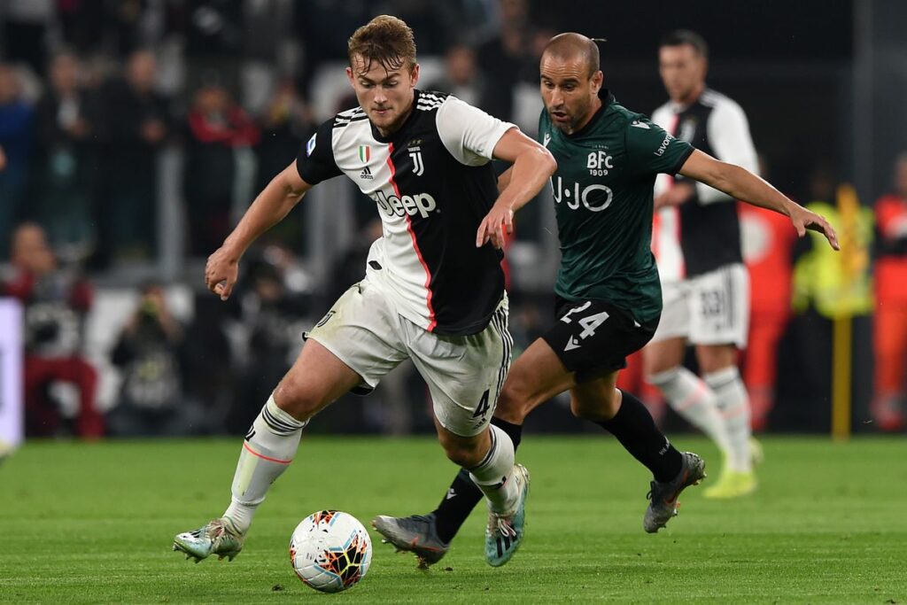 soi-keo-nhan-dinh-juventus-vs-bologna-luc-23h30-ngay-27-08-2023