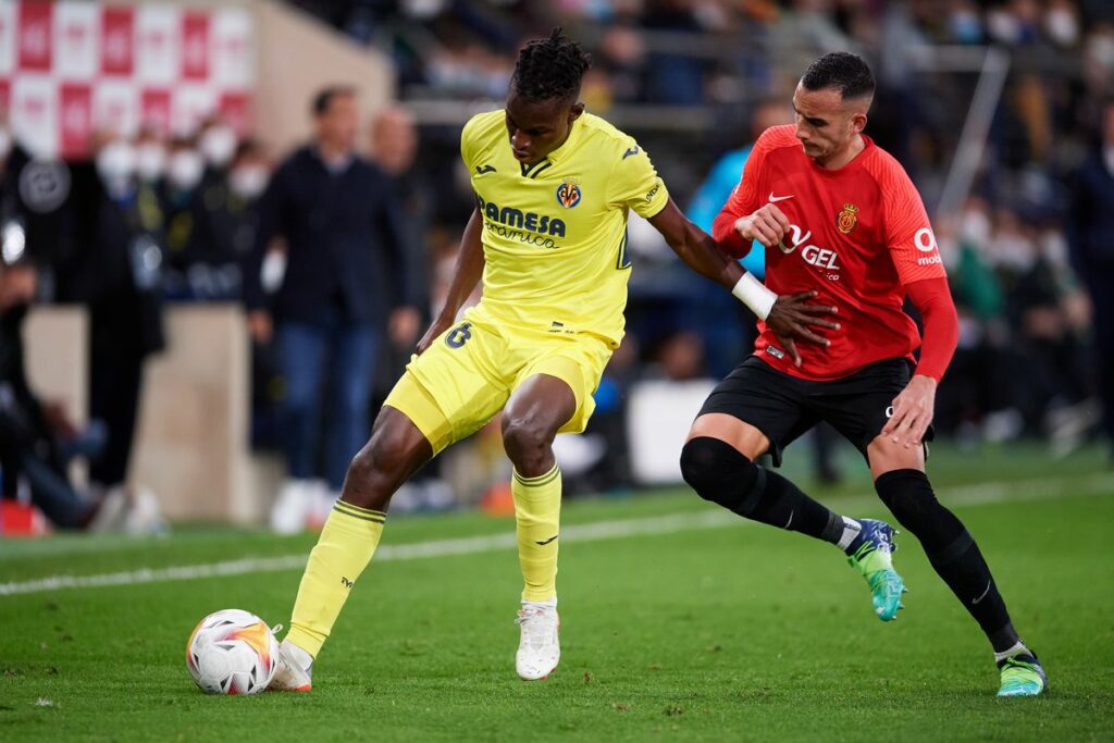 soi-keo-nhan-dinh-mallorca-vs-villarreal-luc-00h30-ngay-19-08-2023